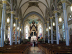 DubuqueVaca08 026.JPG