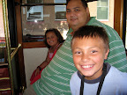 DubuqueVaca08 107.JPG