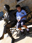 DubuqueVaca08 193.JPG