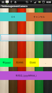 How to download 写真ファイル管理 lastet apk for laptop