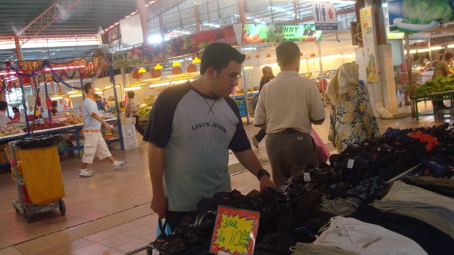 [DSC00661[2].jpg]