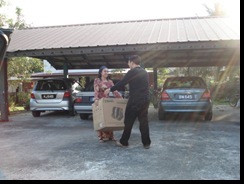 [DSC03821_thumb[2].jpg]