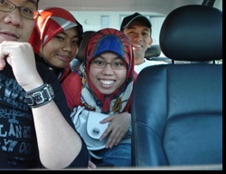 [DSC03823_thumb[2][2].jpg]