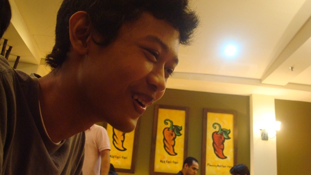 [DSC007332.jpg]