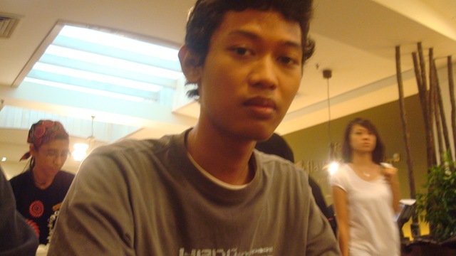[DSC007412.jpg]