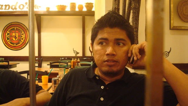 [DSC007522.jpg]