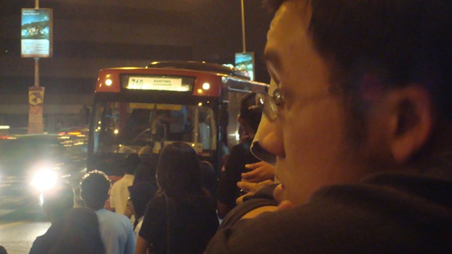 [DSC008072.jpg]