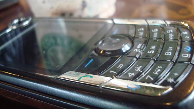 [DSC00947[2].jpg]