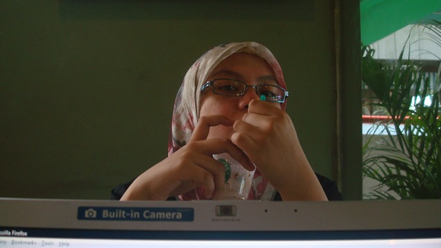 [DSC00953[2].jpg]