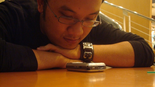 [DSC009862.jpg]