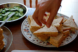 DSC_0086.JPG