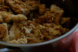 DSC_0087.JPG