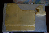DSC_0107.JPG