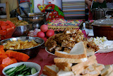 DSC_0119.JPG