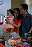 DSC_0215.JPG