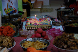 DSC_0207.JPG