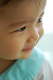 Blue 6.jpg
