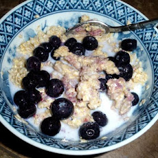 Porridge