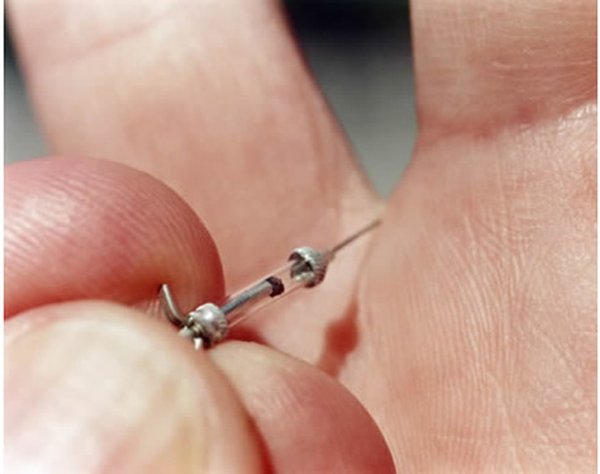 [k10.jpg]