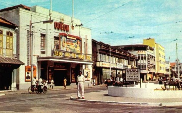 [penangroad3[2].jpg]
