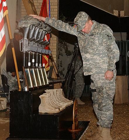 [clip_image001[14][5].jpg]