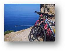 ciclo_escursione_costiera_cilentana