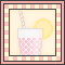 [tsohg-PL60x60gravatarpinklemon[3].gif]