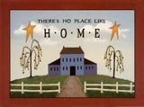 [Theres-No-Place-Like-Home-Print-I10095242[3].jpg]