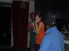 n51603036_546337_2676