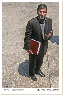 Saffaar Harandy (1)