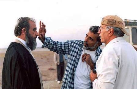 [farzand_sobh85.jpg]