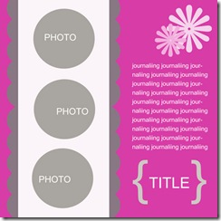 3Photo_Template-preview