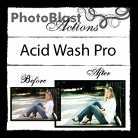 [Acid-Wash-Pro200[2].jpg]