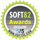 [soft82_award_130x130[2].gif]