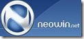 neowin.net
