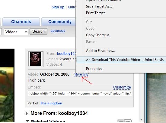 [moreinfo3.jpg]