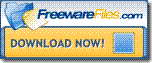 download_now