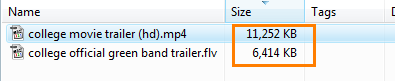 [college the movie[5].png]