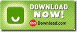 downloadcom[1]