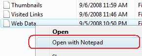 [openwithnotepad[3].png]
