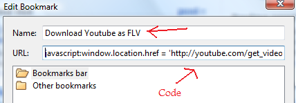 [bookmark[3].png]