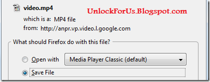 download