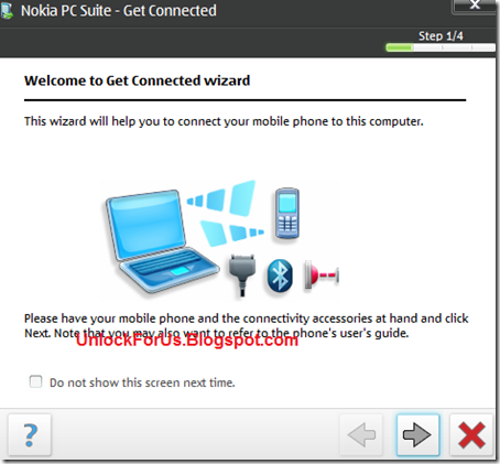 Nokia 6555 Specs Nokia 6555 Specs
