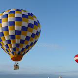 meeting montgolfiere reve icare royan