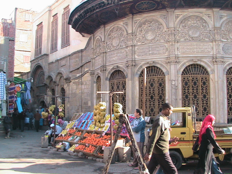 PIX FROM MY TRIP TO CAIRO IMG_4135