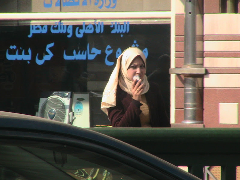 PIX FROM MY TRIP TO CAIRO IMG_4174