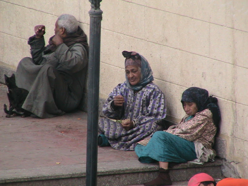 PIX FROM MY TRIP TO CAIRO IMG_4194