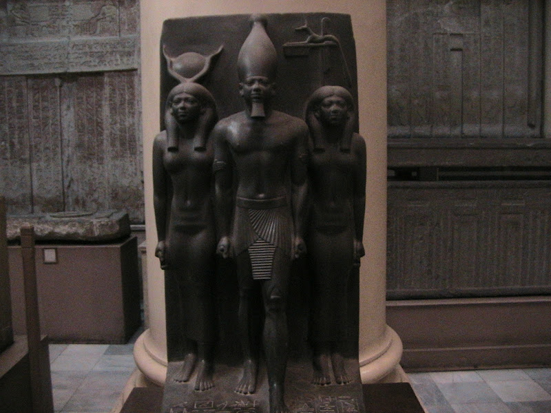 PIX FROM MY TRIP TO CAIRO IMG_4305