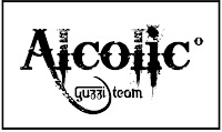 Belin che logo che c'abbiamo