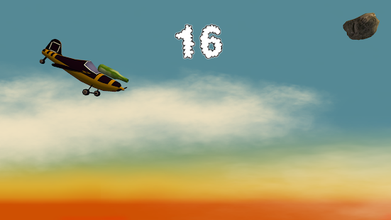 How to download Flight Adventure 1.1.4 unlimited apk for bluestacks